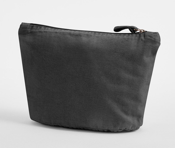 WESTFORD MILL WM340 - GARMENT DYED ACCESSORY BAG