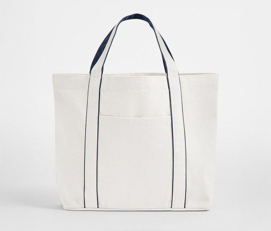 WESTFORD MILL WM950 - COURTSIDE MEDIUM TOTE