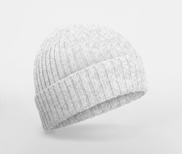 BEECHFIELD BF341B - ORGANIC COTTON KIDS BEANIE