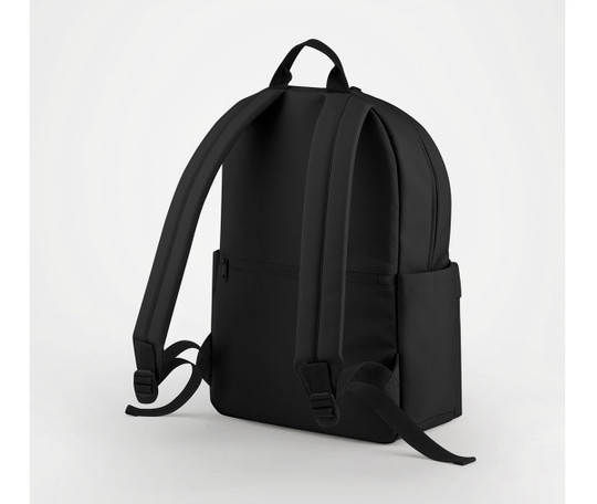 Bag Base BG185 - PREMIUM ÅTERVUNNEN RYGGSÄCK