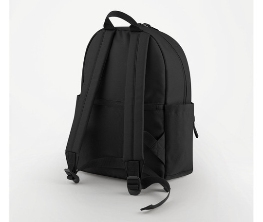 Bag Base BG185S - PREMIUM RECYCLED MINI RYGGSÄCK