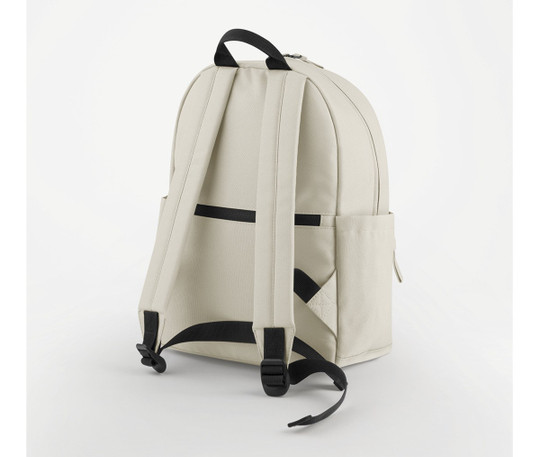 BAG BASE BG185S - PREMIUM RECYCLED MINI BACKPACK
