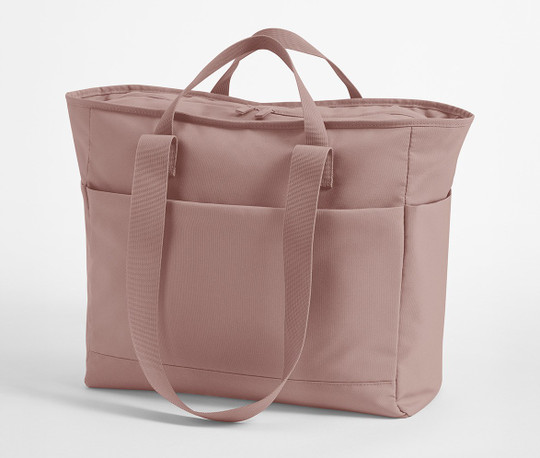 BAG BASE BG873 - Oversize-Tragetasche