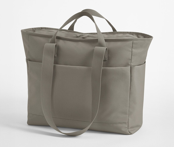 BAG BASE BG873 - SIMPLICITY TOTE