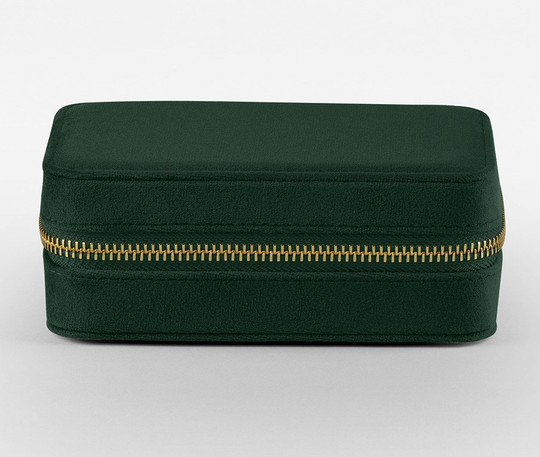 Bag Base BG710A - Smykkeskrin