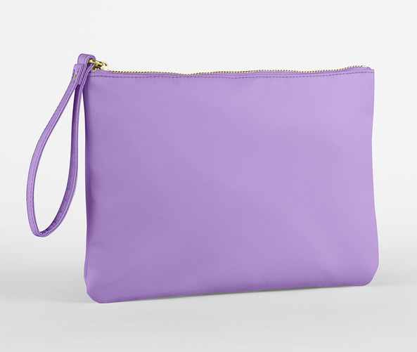 BAG BASE BG884 - SUNDAE WRISTLET