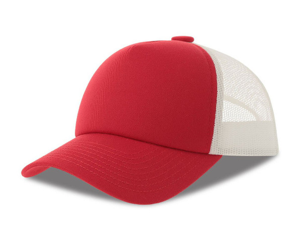 ATLANTIS HEADWEAR AT279 - Casquette américaine