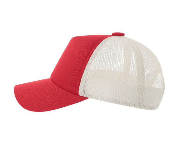 ATLANTIS HEADWEAR AT279 - Casquette américaine