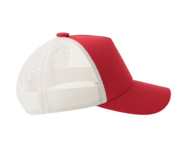 ATLANTIS HEADWEAR AT279 - Casquette américaine