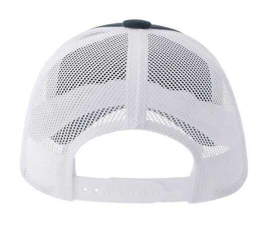 ATLANTIS HEADWEAR AT279 - Amerikansk cap