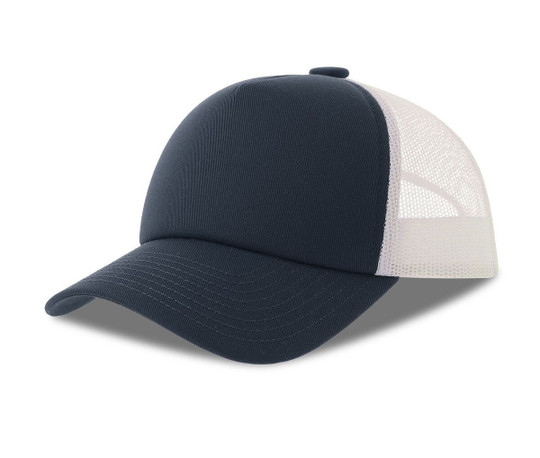 ATLANTIS HEADWEAR AT279 - Amerikansk cap