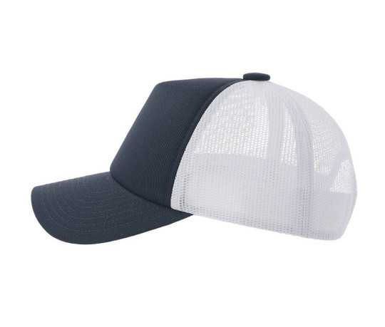 ATLANTIS HEADWEAR AT279 - Amerikansk cap