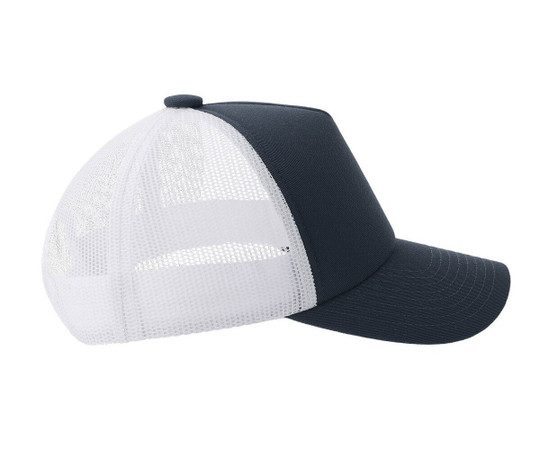 ATLANTIS HEADWEAR AT279 - Amerikansk cap