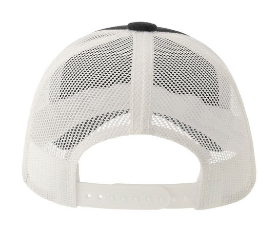ATLANTIS HEADWEAR AT279 - American cap