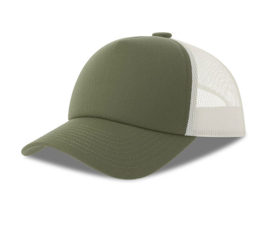 ATLANTIS HEADWEAR AT279 - American cap
