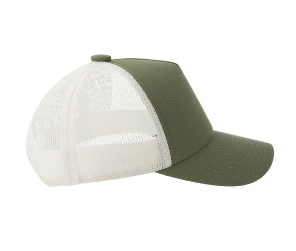 ATLANTIS HEADWEAR AT279 - Casquette américaine