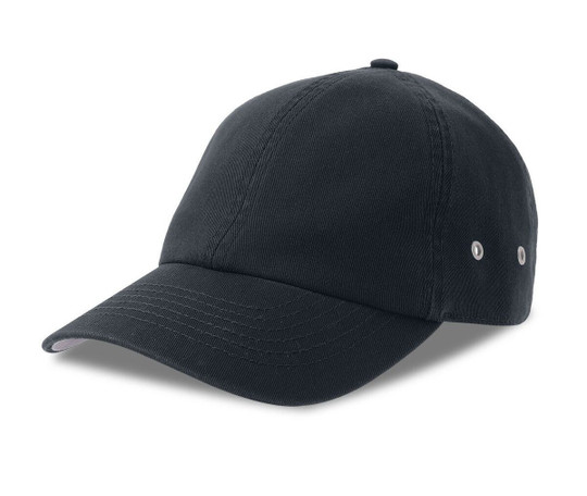 ATLANTIS HEADWEAR AT280 - Cappello Action