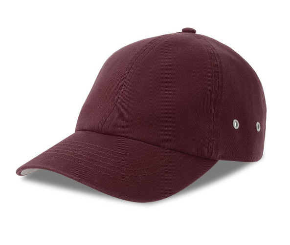 ATLANTIS HEADWEAR AT280 - Casquette Action