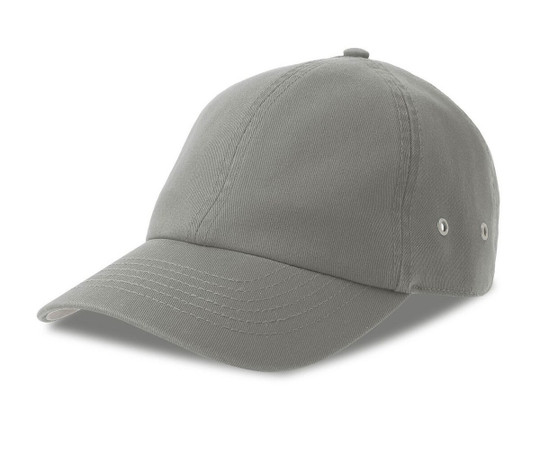 ATLANTIS HEADWEAR AT280 - Action Cap