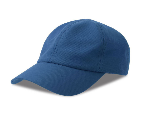 ATLANTIS HEADWEAR AT282 - Återvunnen dad hat