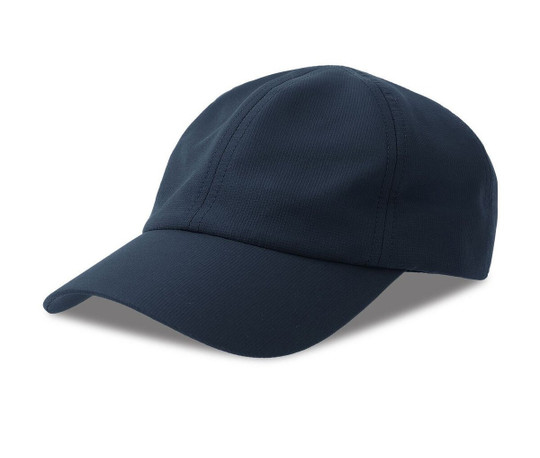 ATLANTIS HEADWEAR AT282 - Genanvendt dad hat