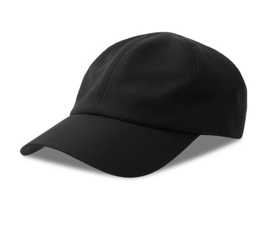 ATLANTIS HEADWEAR AT282 - Casquette recyclée Dad hat