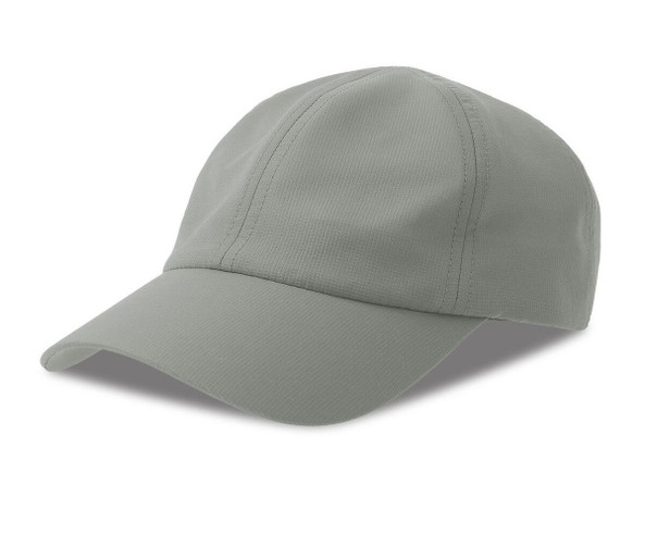ATLANTIS HEADWEAR AT282 - Dad hat recyclée