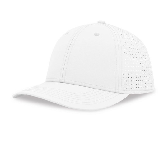 ATLANTIS HEADWEAR AT284 - Cappello resistente all'acqua