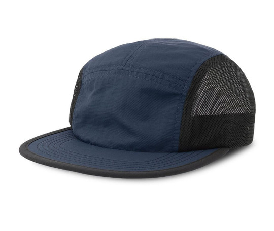 ATLANTIS HEADWEAR AT285 - Belüftete Cap