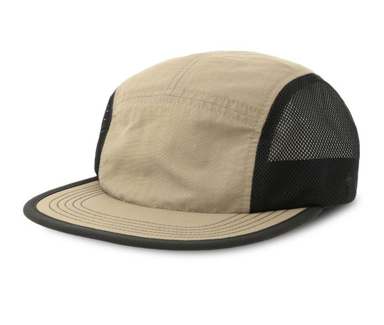 ATLANTIS HEADWEAR AT285 - Belüftete Cap