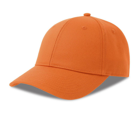 ATLANTIS HEADWEAR AT286 - Sportskasket