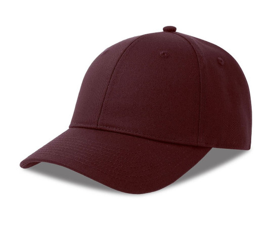 ATLANTIS HEADWEAR AT286 - Sportskasket