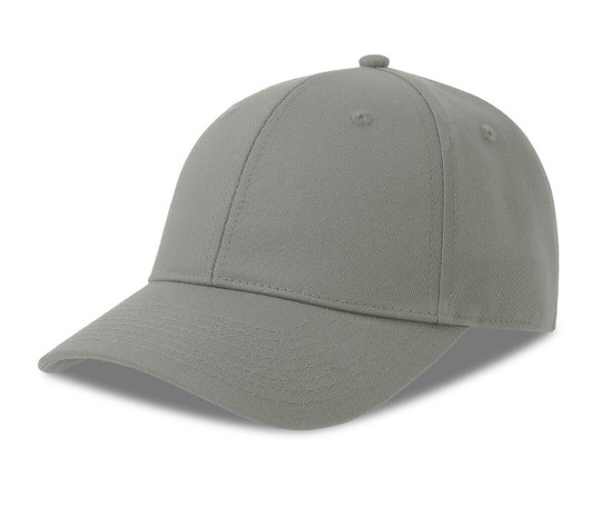 ATLANTIS HEADWEAR AT286 - Sportskasket