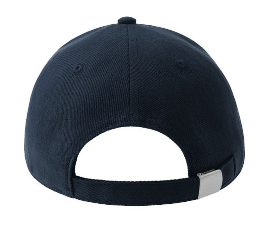 ATLANTIS HEADWEAR AT289 - 6-panel kasket