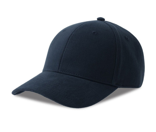 ATLANTIS HEADWEAR AT289 - 6-panel kasket