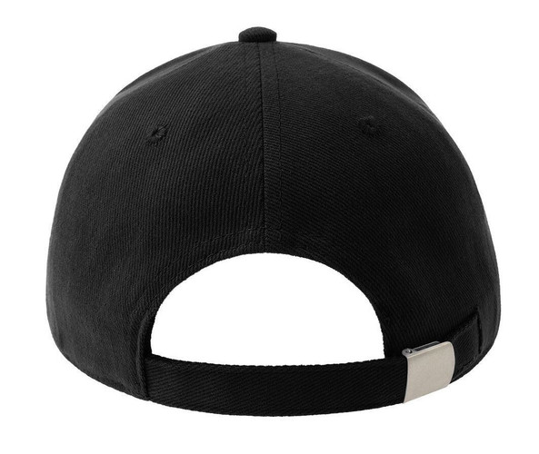 ATLANTIS HEADWEAR AT289 - Casquette 6 pans