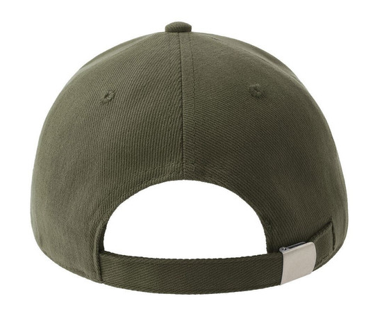 ATLANTIS HEADWEAR AT289 - 6-panel pet