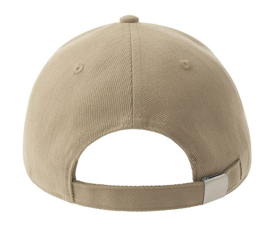 ATLANTIS HEADWEAR AT289 - 6-panel cap