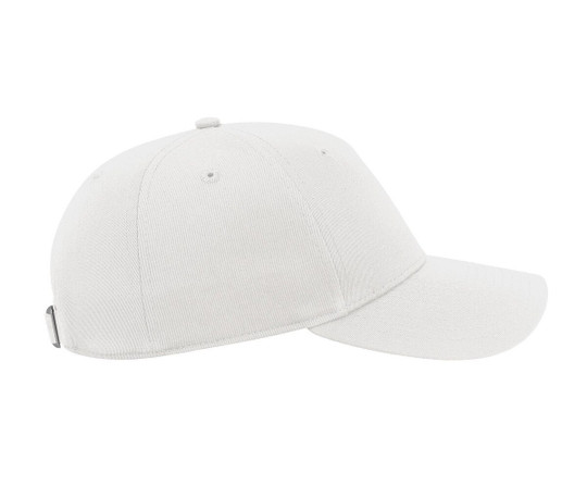ATLANTIS HEADWEAR AT294 - Sport cap