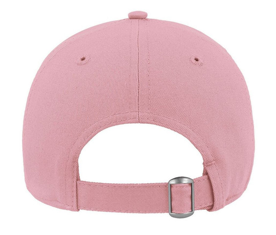 ATLANTIS HEADWEAR AT294 - Urheilulippis