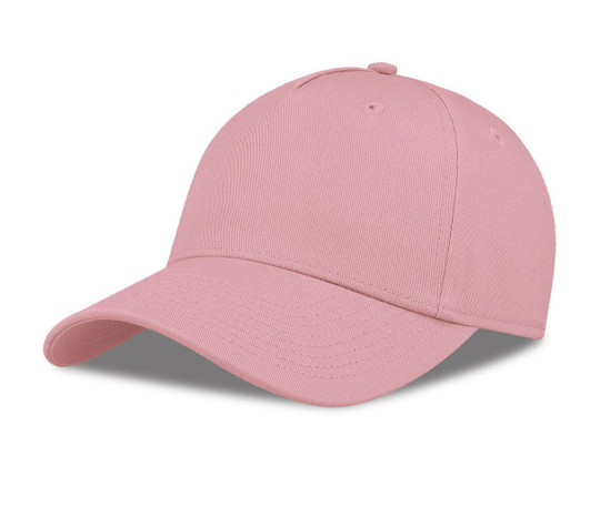 ATLANTIS HEADWEAR AT294 - Urheilulippis