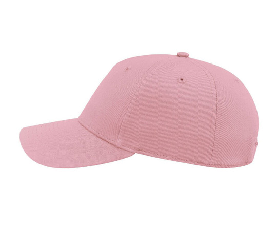 ATLANTIS HEADWEAR AT294 - Urheilulippis