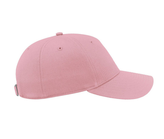 ATLANTIS HEADWEAR AT294 - Urheilulippis