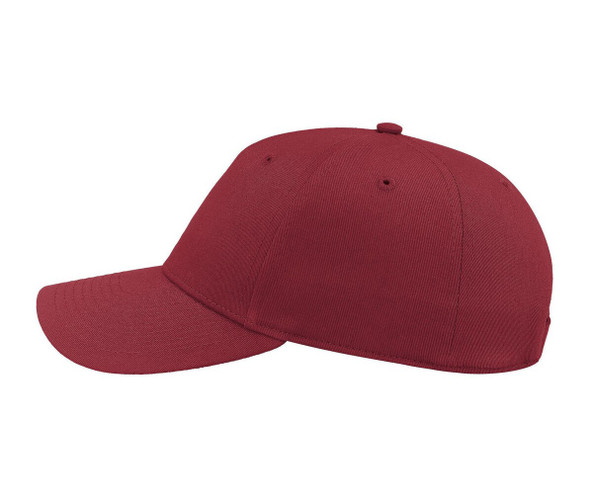 ATLANTIS HEADWEAR AT294 - Casquette de sport