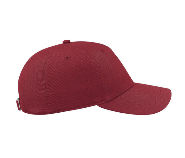 ATLANTIS HEADWEAR AT294 - Casquette de sport