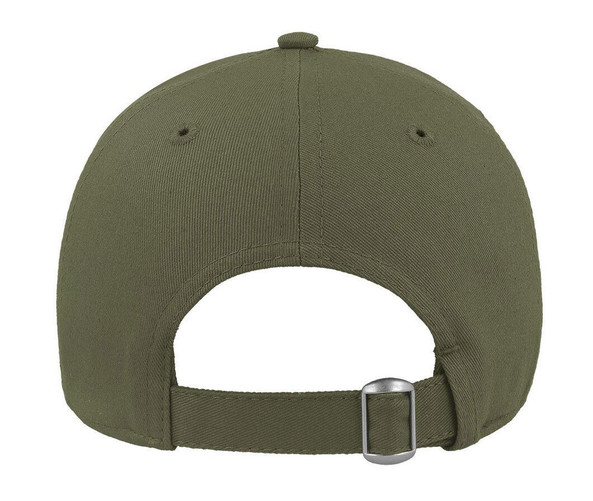 ATLANTIS HEADWEAR AT294 - Sport cap