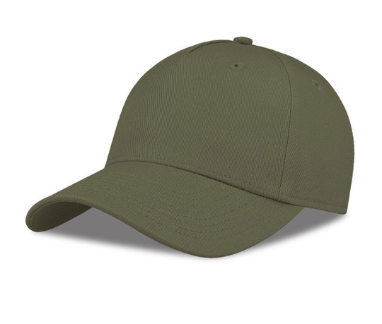 ATLANTIS HEADWEAR AT294 - Urheilulippis