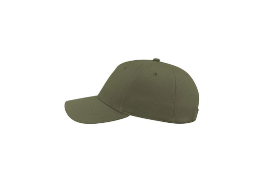 ATLANTIS HEADWEAR AT294 - Urheilulippis