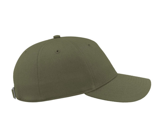 ATLANTIS HEADWEAR AT294 - Urheilulippis