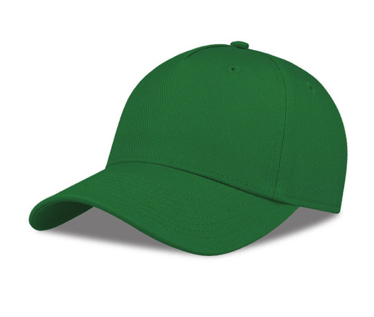 ATLANTIS HEADWEAR AT294 - Sport cap
